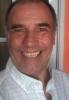 sergiogustavo 2403023 | Argentinian male, 58, Married, living separately