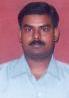 nagender 271700 | Indian male, 44, Single