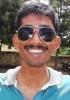 basavanagouda1 1340988 | Indian male, 33, Single