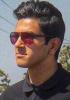 Nima-Vahedi 2071829 | Iranian male, 31, Single