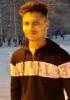 005itsyourBOY 3094508 | Russian male, 22, Single