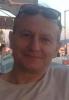 deepminer 2128785 | Turkish male, 54,