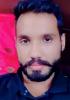 SHAIKHE97 2809441 | Pakistani male, 29, Single