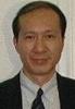 lomb 981677 | Chinese male, 56, Divorced