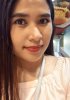 Arlyn14 2765709 | Filipina female, 30, Single