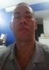 joshlee75 1613829 | Singapore male, 49, Array