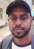 Jayakumar666 3445377 | UAE male, 41, Married, living separately