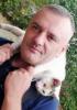 manlyman123 2522892 | Luxembourg male, 47, Divorced