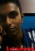 thim81 988621 | Sri Lankan male, 43, Single