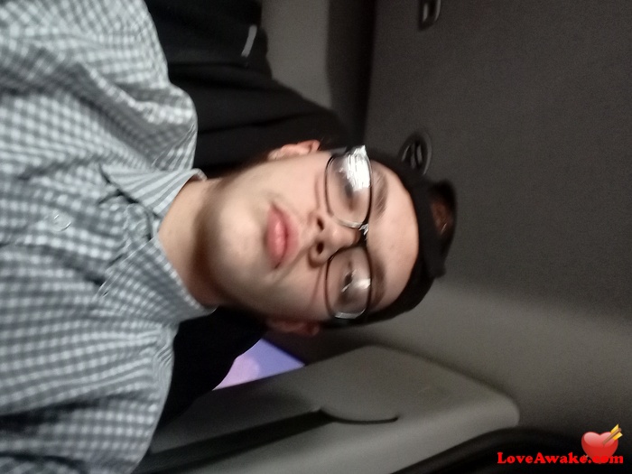 Makingmoney123 American Man from Houston