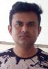 satish1290 1646812 | Indian male, 37, Married