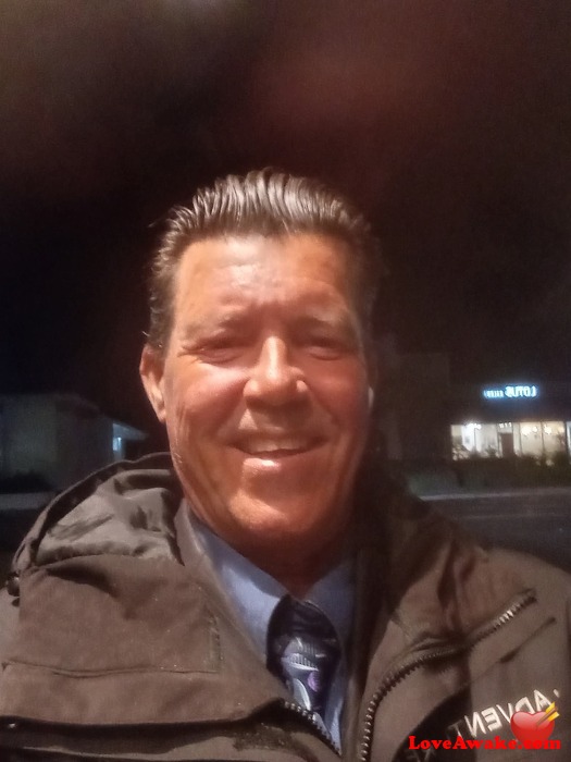 Darin20 American Man from Costa Mesa