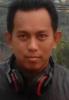 Thet1 2002772 | Myanmar male, 39, Single