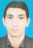 asifali888 2146099 | Pakistani male, 32, Single