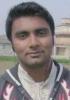 Hamzaisrarnext 1269946 | Indian male, 29, Single