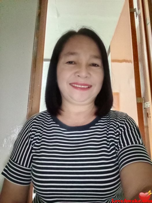 O509alma Filipina Woman from Opol
