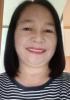O509alma 3040031 | Filipina female, 46, Married, living separately