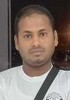 Roky458902 3424716 | Bangladeshi male, 31, Single