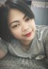 Bluemoon2023 2993292 | Filipina female, 40, Married, living separately
