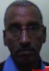 mksuresh 2227924 | Indian male, 51, Married, living separately