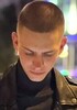 s0young 3444762 | Russian male, 19, Single