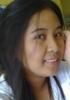 xieril 741930 | Filipina female, 36, Single