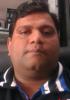 smalpotra 1399355 | Indian male, 41, Single