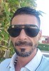 Joeyoyo 3470386 | Morocco male, 46, Divorced