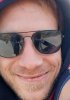 Cyril3 2965764 | Luxembourg male, 34, Array
