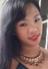 alemie 824895 | Filipina female, 31, Single