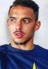 Rahimlar 2885814 | Algerian male, 25, Single