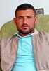 mohammedayt78 3372675 | Morocco male, 27, Single