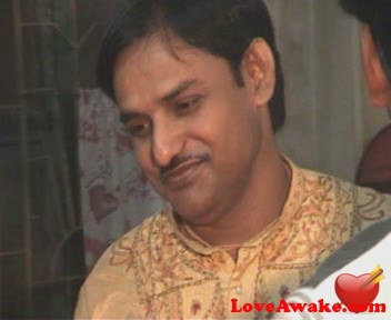 loveonlylove Indian Man from Kolkata (ex Calcutta)
