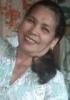 09667205035 2514861 | Filipina female, 60, Widowed