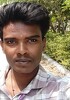 Elango122 3439914 | Indian male, 18, Single