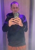 Lienjohnstone 3426013 | UK male, 41, Single