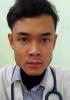 KennyKyiSoe 2699984 | Myanmar male, 27, Single