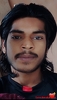 Rizwanullah143 3437458 | Saudi male, 23, Single