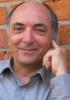 jeanluc49 2209990 | French male, 64, Single