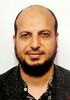 Bodi1 3431284 | Egyptian male, 41, Single