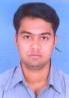 pavan2011 326860 | Indian male, 38, Single