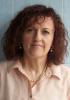 esther25 1601299 | French female, 54, Married, living separately