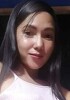 AyeSha28 3366433 | Filipina female, 29, Single