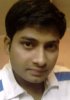 rohit5789 1200571 | Indian male, 38, Single