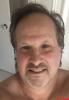 TheStallion58 3131663 | New Zealand male, 59, Married