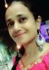 ankush8128 2815310 | Indian female, 47, Single