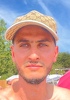 Mouradti24 3409518 | German male, 28,