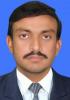 umardraz 812488 | Pakistani male, 41, Divorced