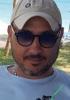 Gio74 2148654 | Cyprus male, 50, Divorced