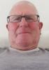 Donny72 2786369 | New Zealand male, 73, Divorced